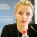 biljana (@stojanoskab) Twitter profile photo biljana (@stojanoskab) Twitter profile photo