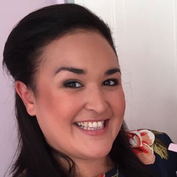 Student Nurse, author and FM distributor. All views are my own
