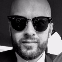 Mr. Bergsson (@jmbergsson) 's Twitter Profile
