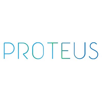 Award-winning Proteus is the one of the South's leading theatre companies,  touring highly physical productions nationally and internationally since 1981