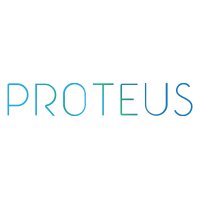 Proteus(@proteustheatre) 's Twitter Profile Photo