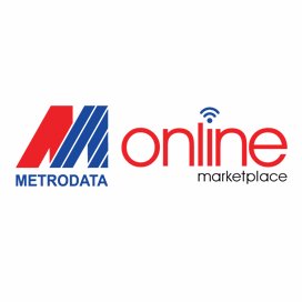 Toko Online Gadget & Komputer Original Bergaransi