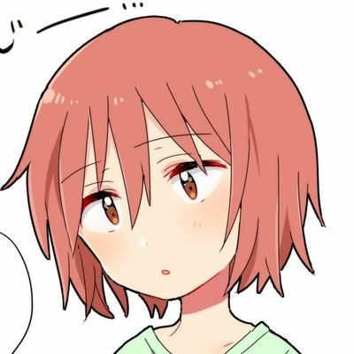 young Kobayashi.さんのプロフィール画像
