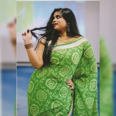 GhoshSeemarekha's profile picture. Medical student 1st year!!