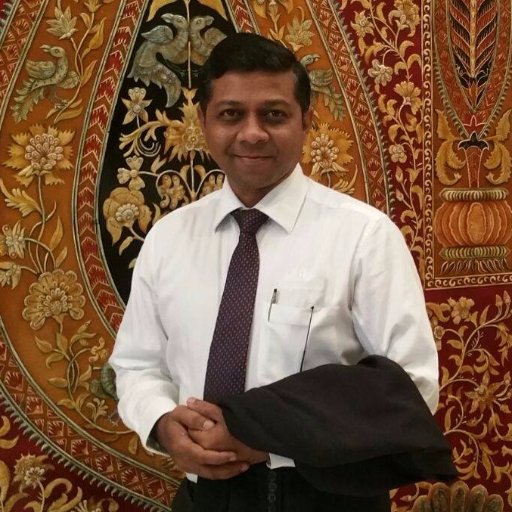 ideas_rakesh's profile picture. Innovation Coach | Design Thinking Practitioner | Idea Facilitator