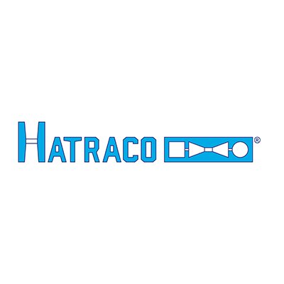 Hatraco is a distributor of products for the generator and compressor market. Hatraco also develops custom solutions to meet the clients needs.