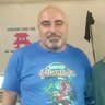 PabloAriza69's profile picture.