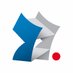 Ingenieros BIZKAIA (@ing_bizkaia) Twitter profile photo Ingenieros BIZKAIA (@ing_bizkaia) Twitter profile photo