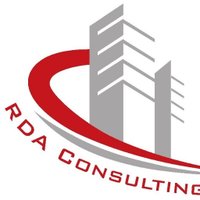 RDA Consulting (@rda_consulting) 's Twitter Profile