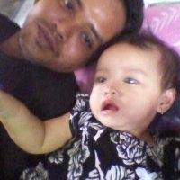 Imas_46..go..!!! (@permata93imas) 's Twitter Profile