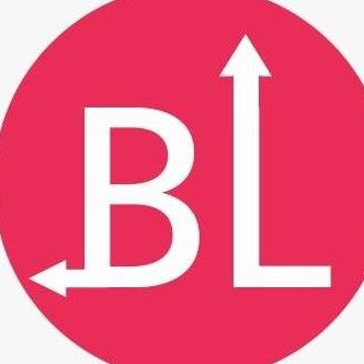 Own a BUSINESS? SHOP? PROFESSION?
BAZAAR LOCATOR is the only platform where you can promote your business exclusively within NO TIME!