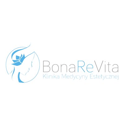 Bonarevita1's profile picture. Nowoczesny gabinet medycyny estetycznej w Radomiu