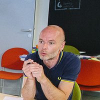 Sébastien GUERENDEL (@accsissante) 's Twitter Profile Photo Sébastien GUERENDEL (@accsissante) 's Twitter Profile Photo