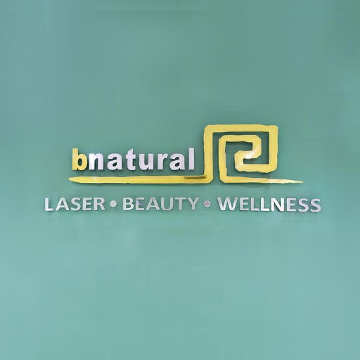 bnatural SPA