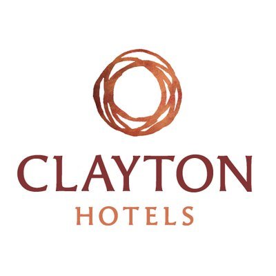 Receive all our latest offers & info from the Clayton Hotel Limerick, #Limerick's premier 4 star city centre hotel, Tweets by Sales Team T: 061 444100