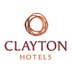 Clayton Limerick (@claytonlimerick) Twitter profile photo Clayton Limerick (@claytonlimerick) Twitter profile photo