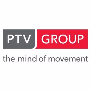 PTV Group UK