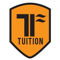 Total Football Tuition(@TotalFTuition) 's Twitter Profile Photo