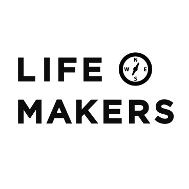 LIFEMAKERS_jp's profile picture. 作家・ジャーナリストの佐々木俊尚がプレゼンターを務める会員制コミュニティ【LIFE MAKERS】の公式アカウントです。「21世紀の教養を身につける」をテーマに、様々なゲストを招くなどイベントを行っています。