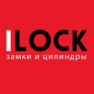 Интернет-магазин ILOCK, занимается продажей дверных замков и цилиндров Mul-T-Lock и Abloy. Бесплатная доставка по Киеву и Украине.