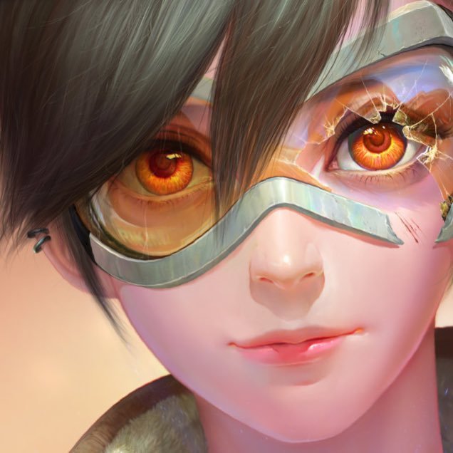 kevinthecow6's profile picture. 