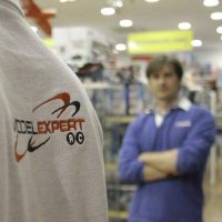 Model Expert Rc (@modelexpertshop) 's Twitter Profile