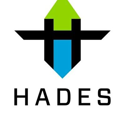 Hades-MC