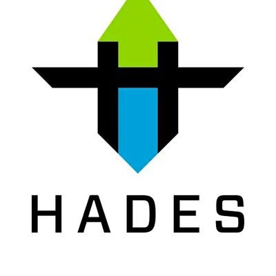 Hades Monitor & Control specialises in the development and manufacture of internet connected groundwater monitoring equipment.