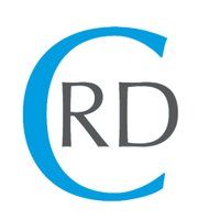 ComarcasNaRede (@comarcasrd) 's Twitter Profile Photo ComarcasNaRede (@comarcasrd) 's Twitter Profile Photo