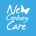 New Century Care (@newcenturycare) Twitter profile photo New Century Care (@newcenturycare) Twitter profile photo