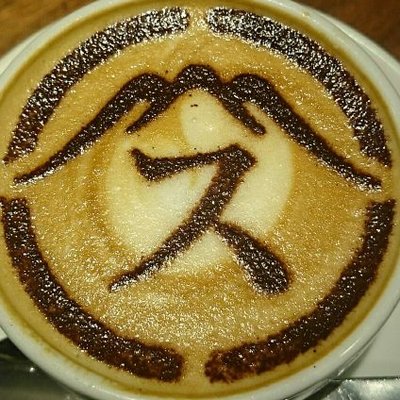 あゆみ Rt 馬骨なりたて 平沢進のおすすめ曲わからん 馬骨5年生 平沢進のおすすめ曲わからん プロ馬骨 平沢進のおすすめ曲 わからん Youtubeのよくわからんチャンネル オススメの平沢進の曲はこちら ˊ ˋ 平沢進を人に勧めるな