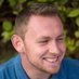 Sam Harding (@sammydharding) Twitter profile photo Sam Harding (@sammydharding) Twitter profile photo