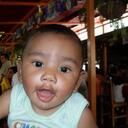 Ronnie Herrera - @Ronniebeisbol - Twitter