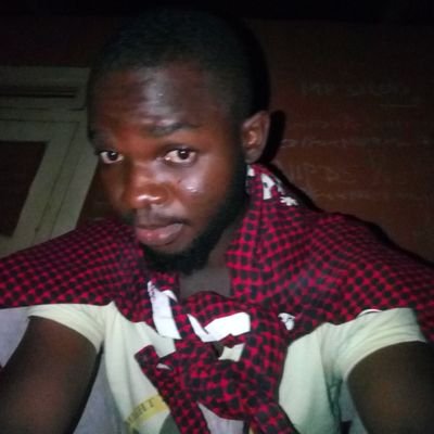 I'm a simple and honest guy.. I love sincere people