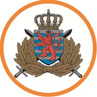 Lëtzebuerger Arméi(@ArmyLuxembourg) 's Twitter Profileg