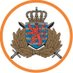 Lëtzebuerger Arméi (@ArmyLuxembourg) Twitter profile photo