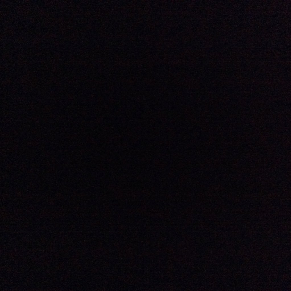 youwillbelucky's profile picture. 