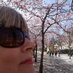 Niina Nummela (@niinanummela) Twitter profile photo Niina Nummela (@niinanummela) Twitter profile photo
