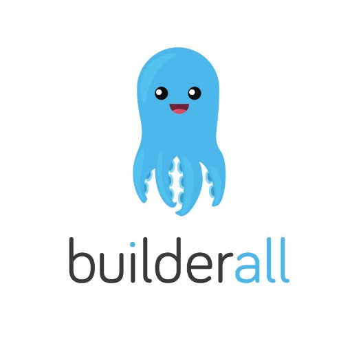 #BuilderAll Get All the #Marketing, #Design & #Automation #Tools You Will Ever Need in #One #Dashboard. https://t.co/Ar1icYccRN
