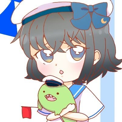 In(イン)@文アルさんのプロフィール画像