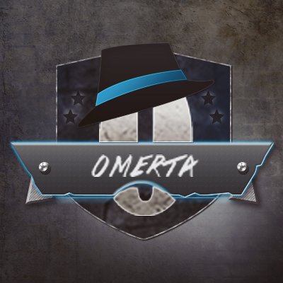omerta english patch omerta english patch