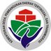 P3MD Kab.Garut (@garutp3md) Twitter profile photo P3MD Kab.Garut (@garutp3md) Twitter profile photo