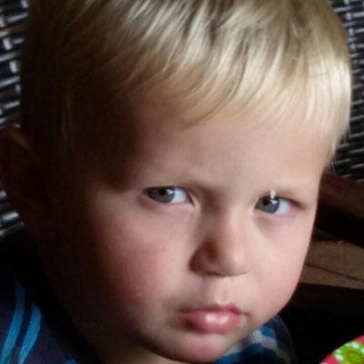 waynejdouglas's profile picture. 