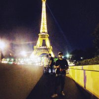 Mally (@malindug) 's Twitter Profile