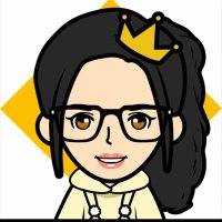 Makino chan|まきの (@memoarab) Twitter profile photo