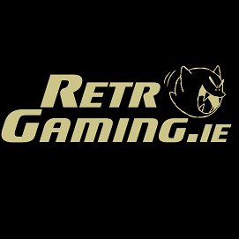 Retro Gaming Tournaments and Leagues in Dublin for classics like Mario Kart, GoldenEye, Street Fighter, Smash Bros., Tekken, Mortal Kombat and more