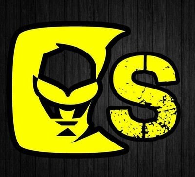 StigMcGamer's profile picture. Yo voy Locooooooo!!!!