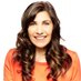 Anne-Marie Cade-Communication & Conflict Expert CF (@msannemariecade) Twitter profile photo Anne-Marie Cade-Communication & Conflict Expert CF (@msannemariecade) Twitter profile photo