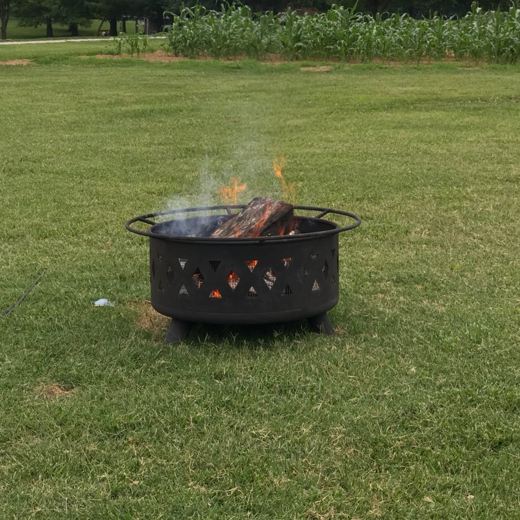 goodishjimaneye's profile picture. I'm here