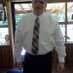Larry Cox (@ou_fatboy) Twitter profile photo Larry Cox (@ou_fatboy) Twitter profile photo